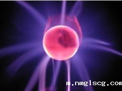 多层金属复合材料的制备工艺