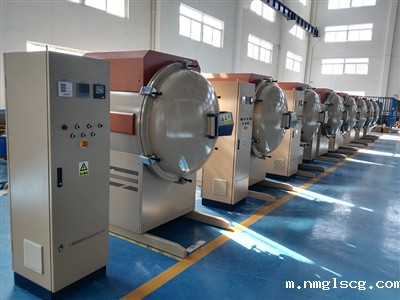 氢气炉的优势及使用事项介绍，看这里！