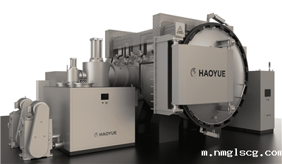 如何保证气氛烧结炉内气氛的纯度和稳定性？