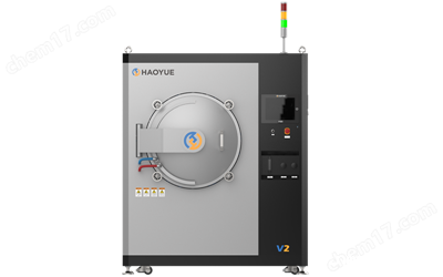 真空烧结炉主要用于哪些材料的烧结？